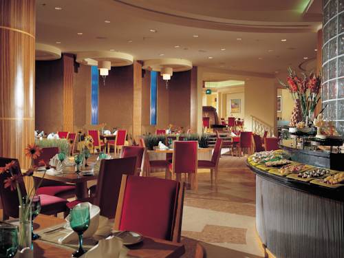 Shantou Chine Réservation Réduction booking.com