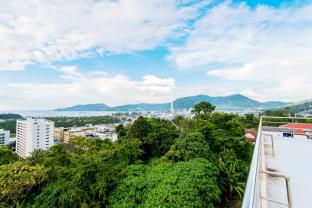 Phuket Thailand Booking Discount agoda.com