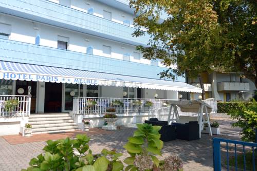 Lignano Sabbiadoro Italy Booking Discount booking.com