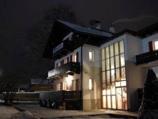 Garmisch-Partenkirchen Germany Booking Discount agoda.com
