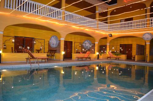 coco Costa Rica Réservation Réduction booking.com