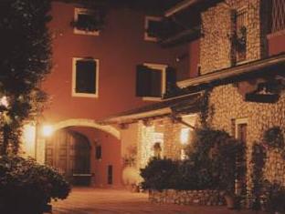 Medea Italy Booking Discount agoda.com