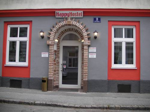 Wien Austria Booking Discount booking.com