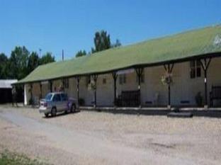 Guildford United Kingdom Booking Discount agoda.com