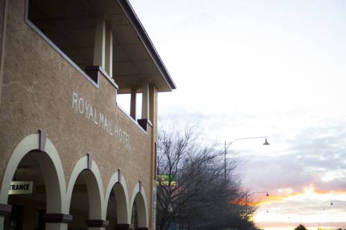 Jerilderie Australia Booking Discount booking.com