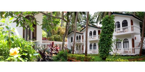 Goa India Booking Discount agoda.com