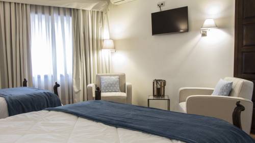 Porto Portugal Booking Discount booking.com