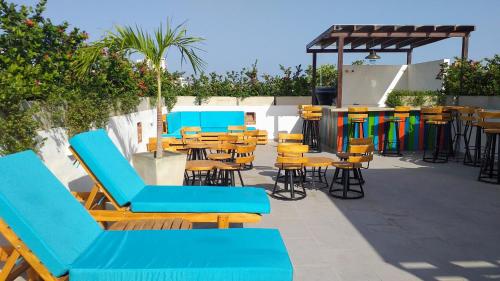 Santa Marta Colombia Booking Discount agoda.com