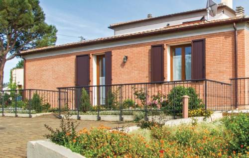 Montegridolfo RN Italy Booking Discount booking.com