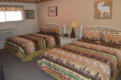 Kernville (CA) United States Booking Discount agoda.com