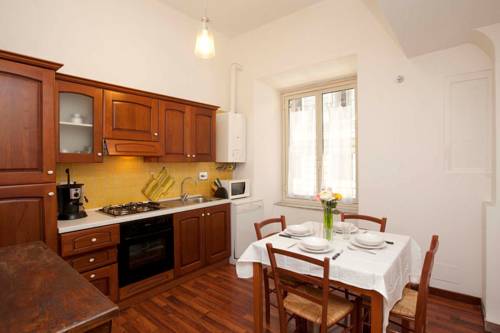 Roma Italy Booking Discount booking.com