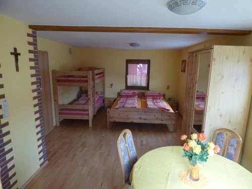 Rust Germany Booking Discount booking.com