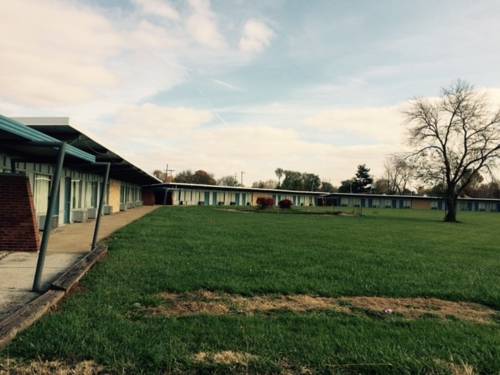 East Alton (Illinois) United States Booking Discount booking.com