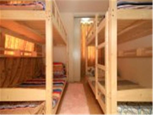 Yantai China Booking Discount agoda.com