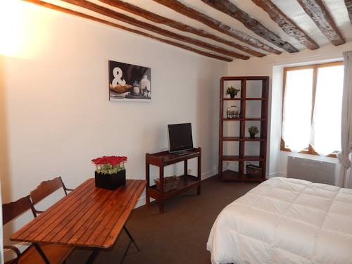 Paris France Booking Discount booking.com