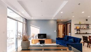 Ho Chi Minh City Vietnam Booking Discount agoda.com