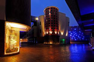 Chiayi Taiwan Booking Discount agoda.com