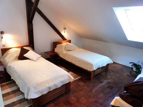 Rakovica Croatia Booking Discount booking.com