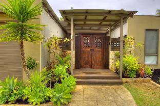 Margaret River Wine Region Australia Booking Discount agoda.com