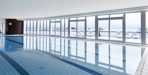 Douarnenez France Booking Discount booking.com