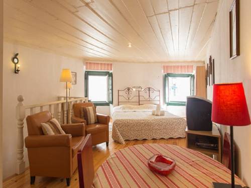 Lisboa Portugal Booking Discount booking.com