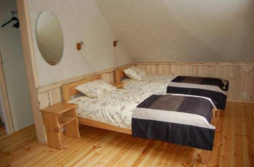 Viitna Estonia Booking Discount booking.com