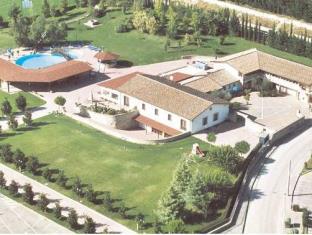 Perugia Italy Booking Discount agoda.com