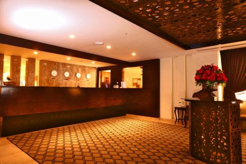 Amman Jordan Booking Discount agoda.com