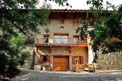 Risoul France Booking Discount booking.com