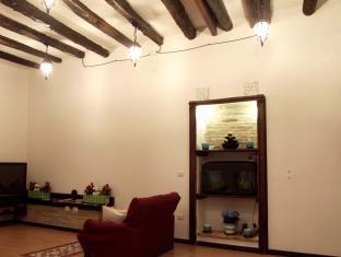 Cagliari Italy Booking Discount agoda.com