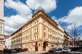 Prague Czech Republic Booking Discount agoda.com