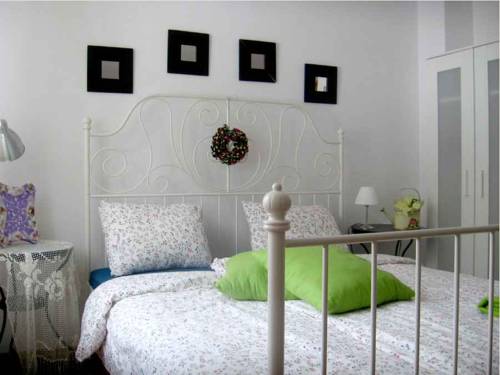 Szczyrk Pologne Réservation Réduction booking.com