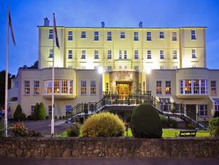 Sligo Ireland Booking Discount agoda.com