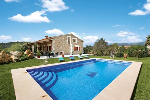 Pollensa Spain Booking Discount booking.com