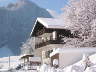 Unterwossen Germany Booking Discount agoda.com