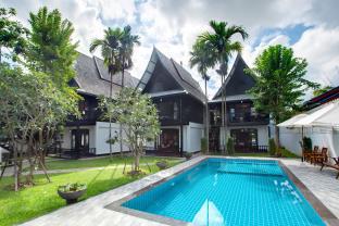Chiang Mai Thailand Booking Discount agoda.com