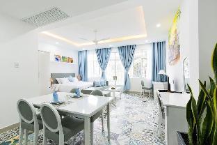 Ho Chi Minh City Vietnam Booking Discount agoda.com