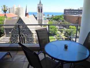 Cape Town South Africa Booking Discount agoda.com