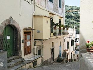 Massa Lubrense Italy Booking Discount agoda.com