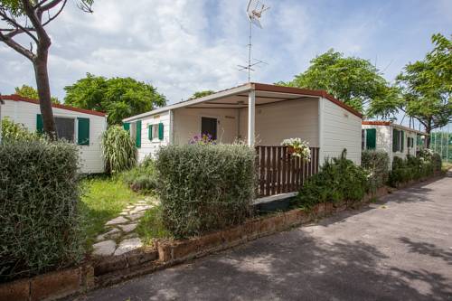 Fano Italy Booking Discount booking.com