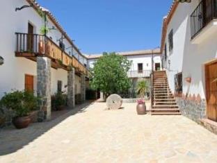 Benaojan Spain Booking Discount agoda.com