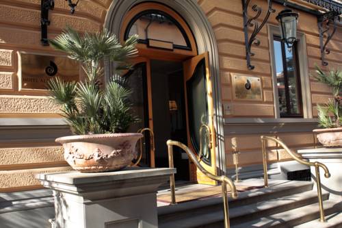 Florence Italy Booking Discount booking.com