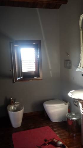 Aragona Italie Réservation Réduction booking.com