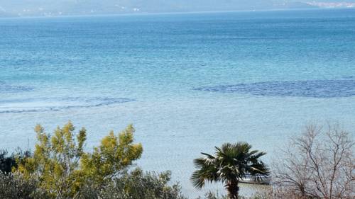 Sukosan Croatia Booking Discount booking.com