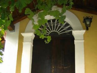 Mormanno Italy Booking Discount agoda.com