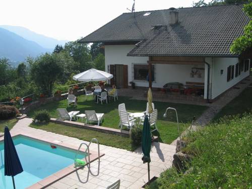 Völs am Schlern Italy Booking Discount booking.com