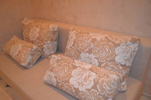 Saint Petersburg Russia Booking Discount booking.com