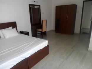 Peliyagoda Sri Lanka Booking Discount agoda.com