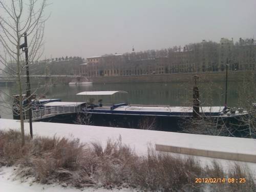 Lyon France Booking Discount booking.com