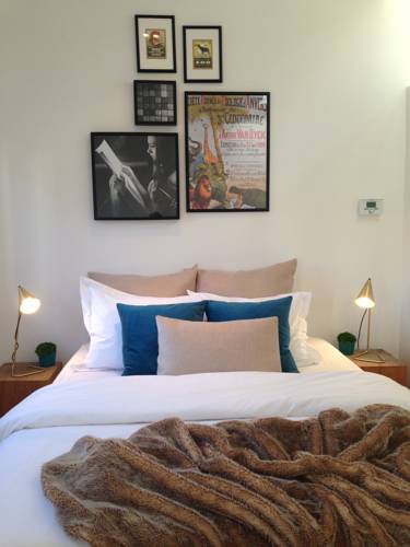 Antwerpen Belgium Booking Discount booking.com